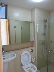 Starville (D14), Condominium #119230592